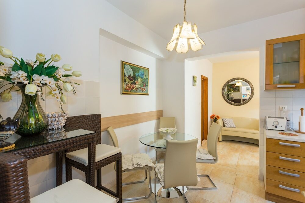 Фото Guesthouse S&l