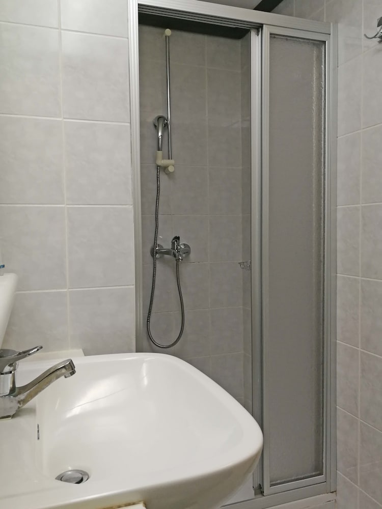 Фото Hotel Cerkno