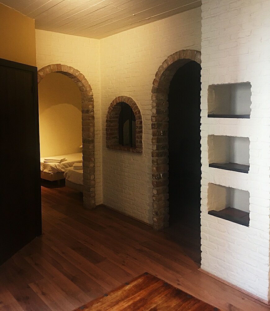 Фото Hotel Leopold