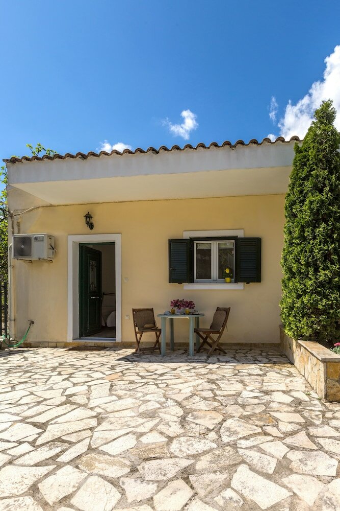 Фото Foxy studio 1