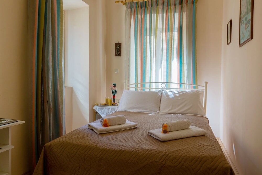 Фото Heart of the old town