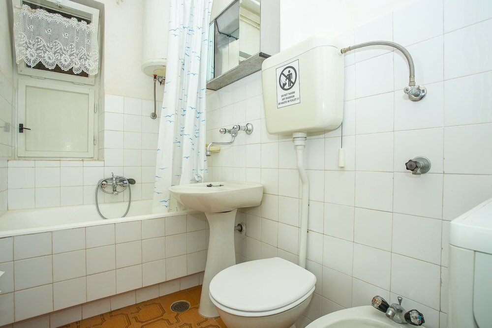 Фото Apartments Pinsa