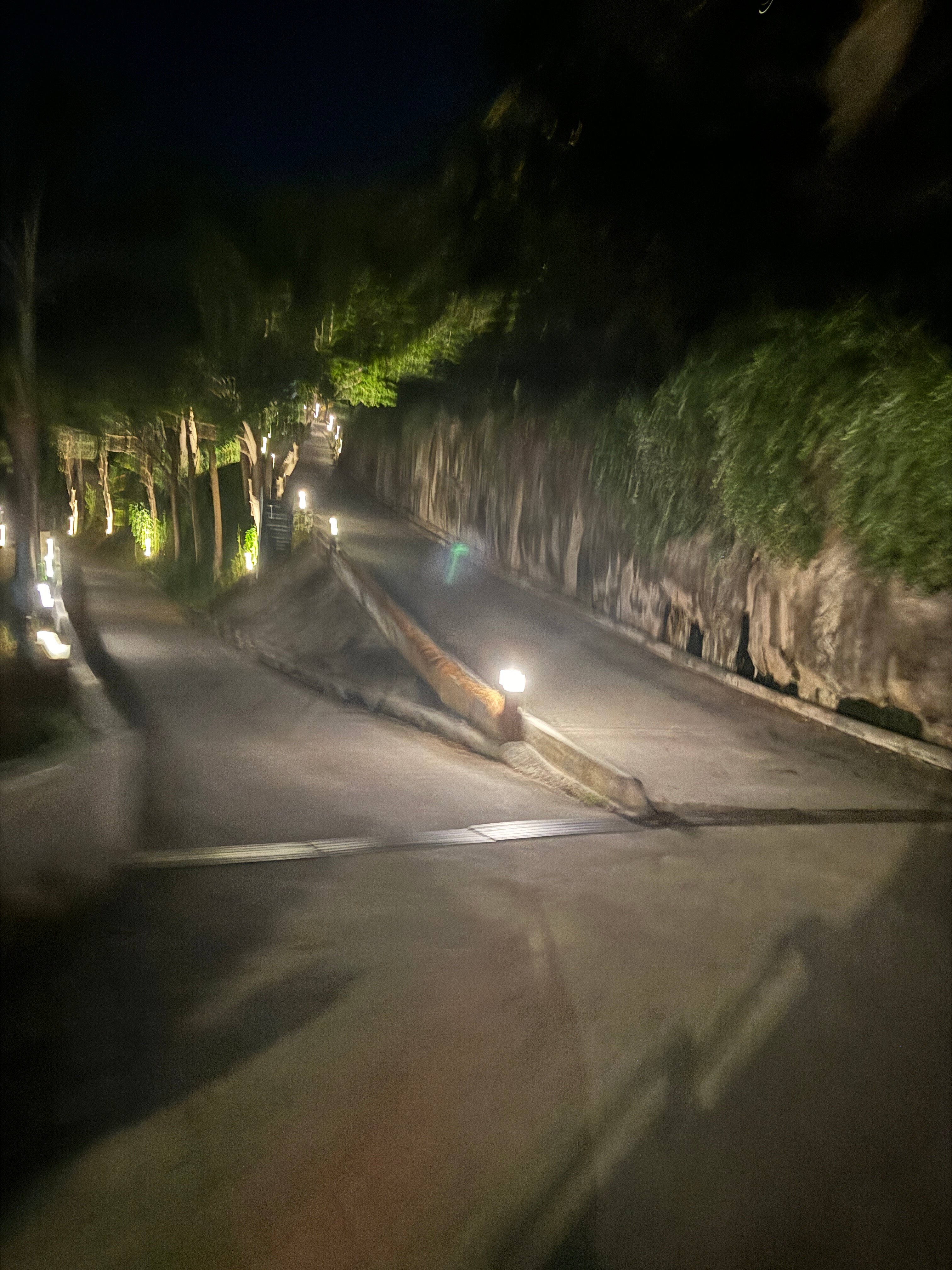 Фото Sunsuri Phuket