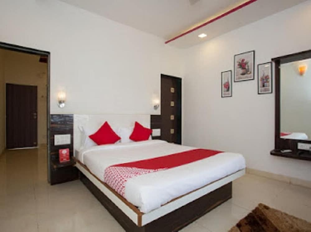 Фото Valley View Residency