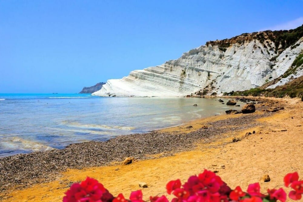 Фото La Dimora delle Muse