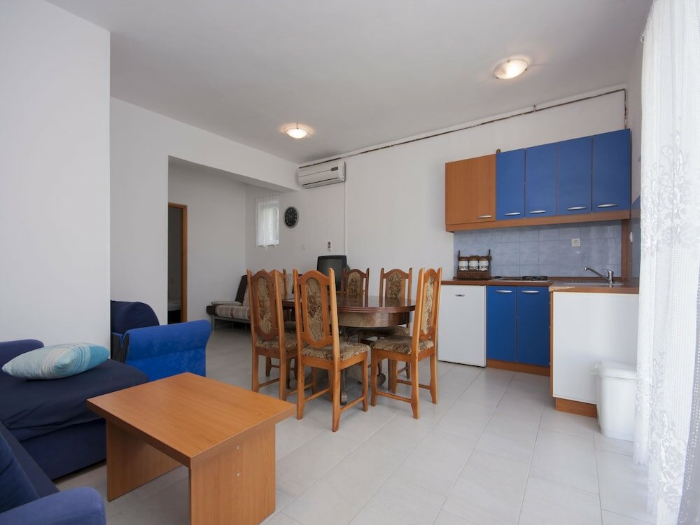 Фото Apartment Vinko