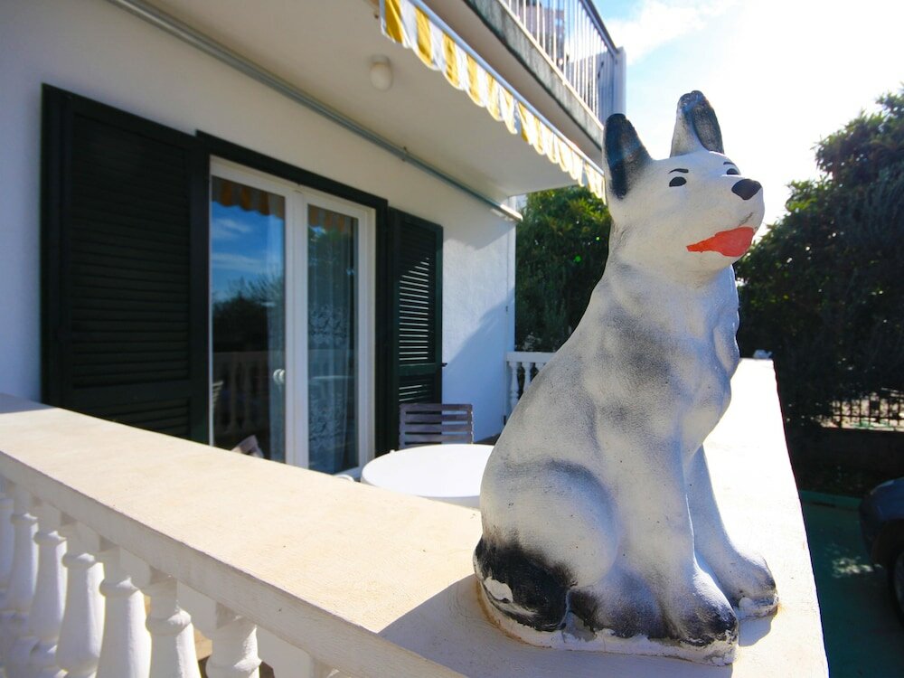 Фото Apartment Vinko