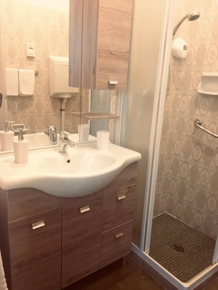 Фото Hotel Milano