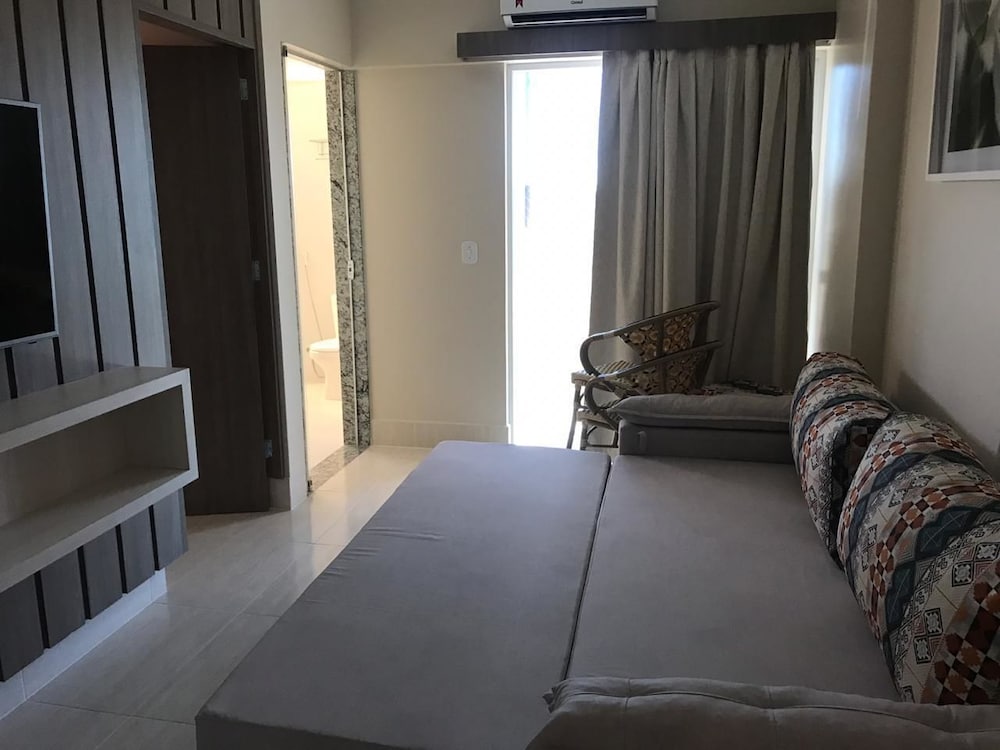 Фото Piazza Di Roma - Reserve Caldas