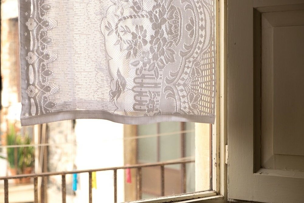 Фото Casa Colapesce