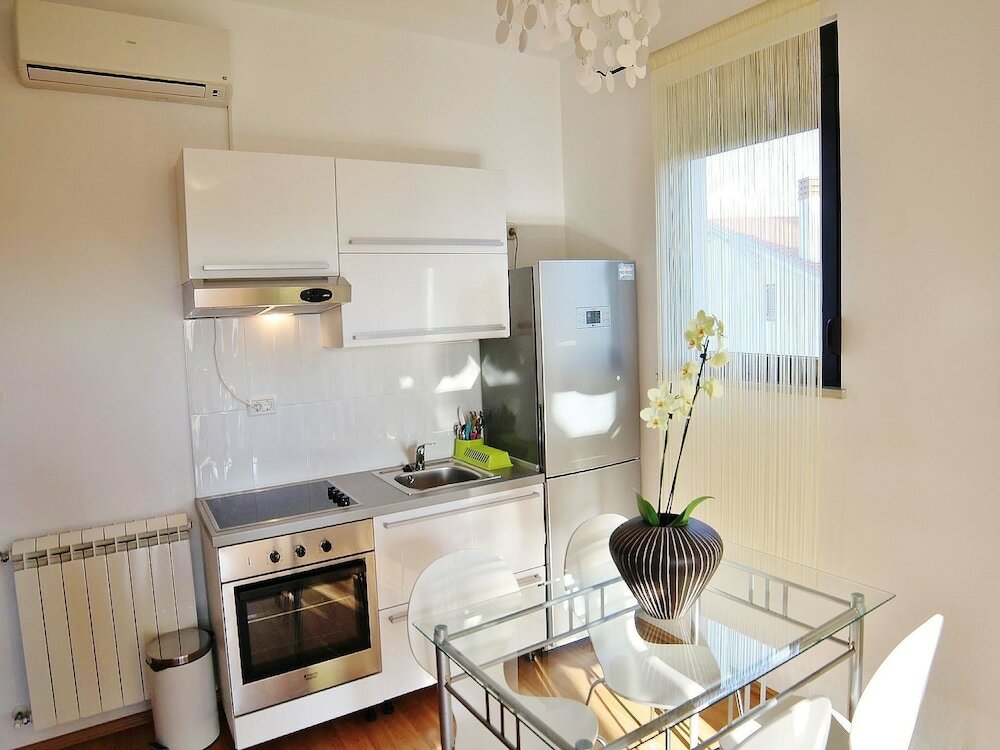 Фото Apartment 728