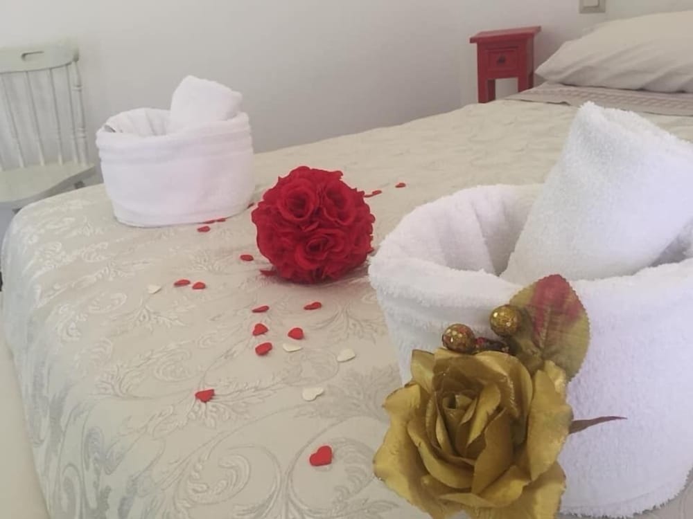 Фото Chic & Beauty