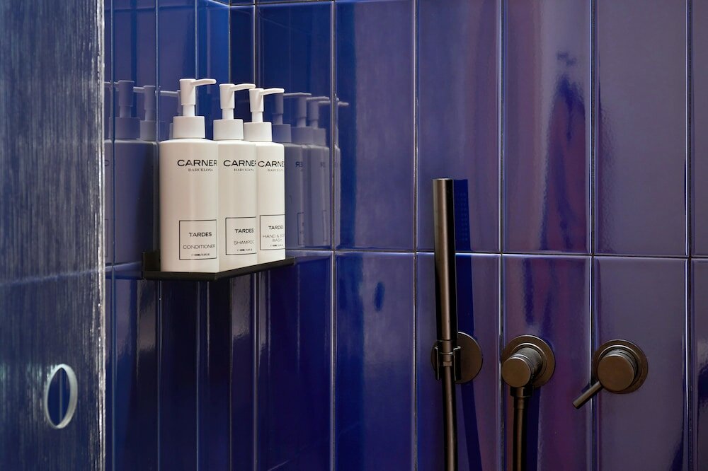 Фото Kimpton Vividora Hotel, an Ihg Hotel