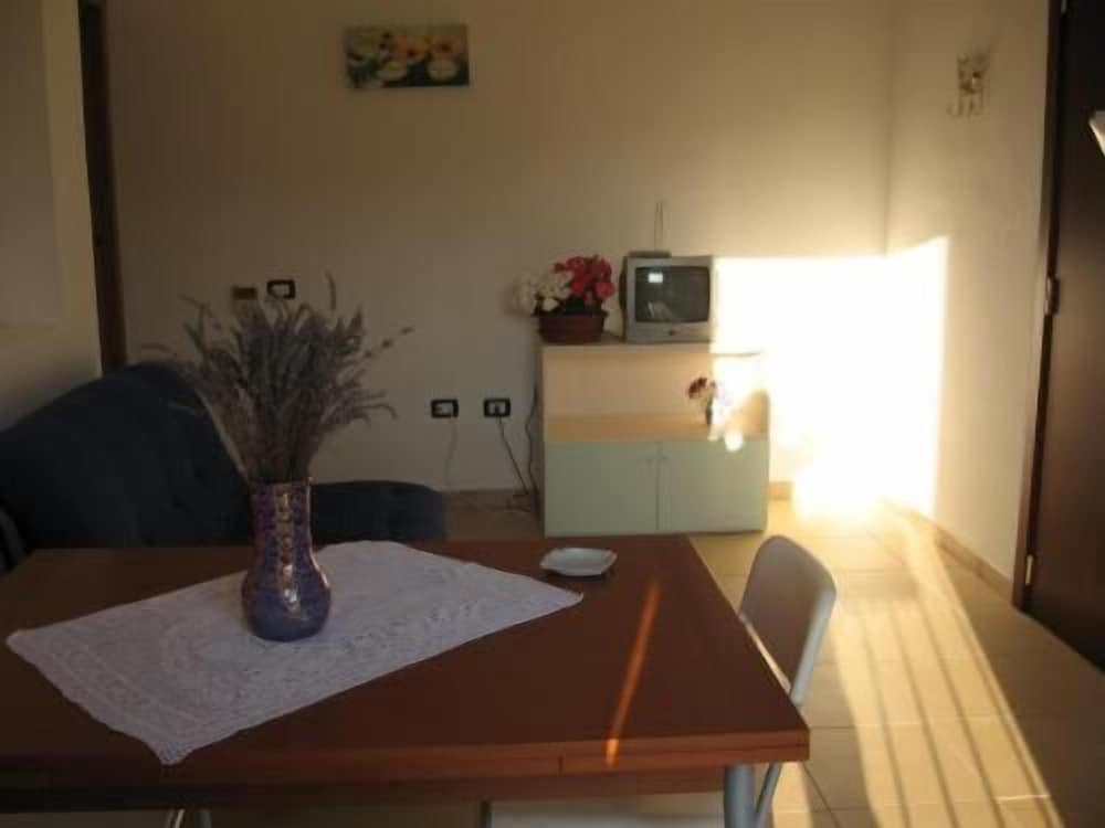 Фото Stella dell'Est