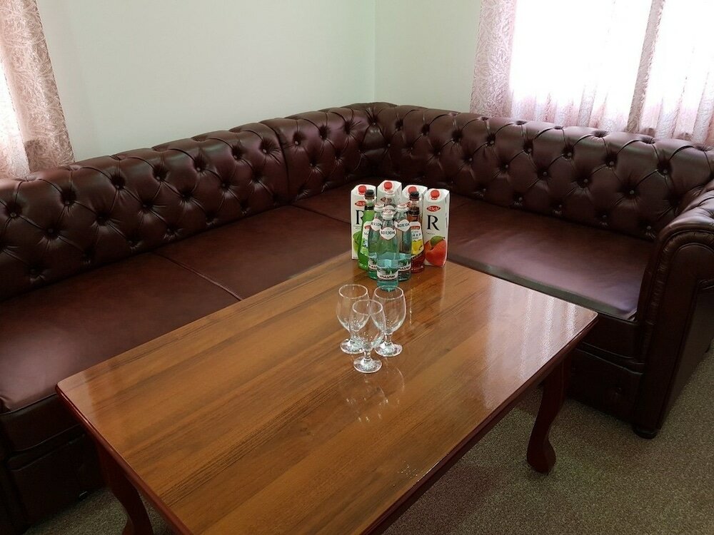 Фото Khujand Star