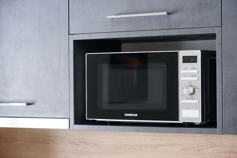 Фото Holiday Home Apartments Bellamare