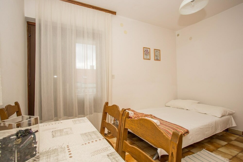 Фото Apartments Adria