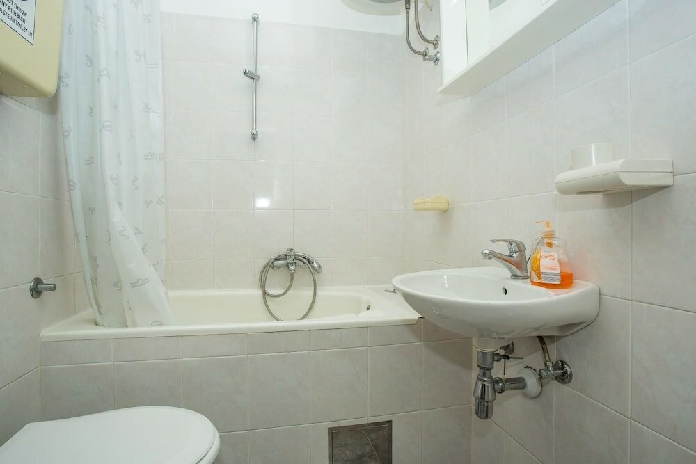 Фото Apartments Pinsa