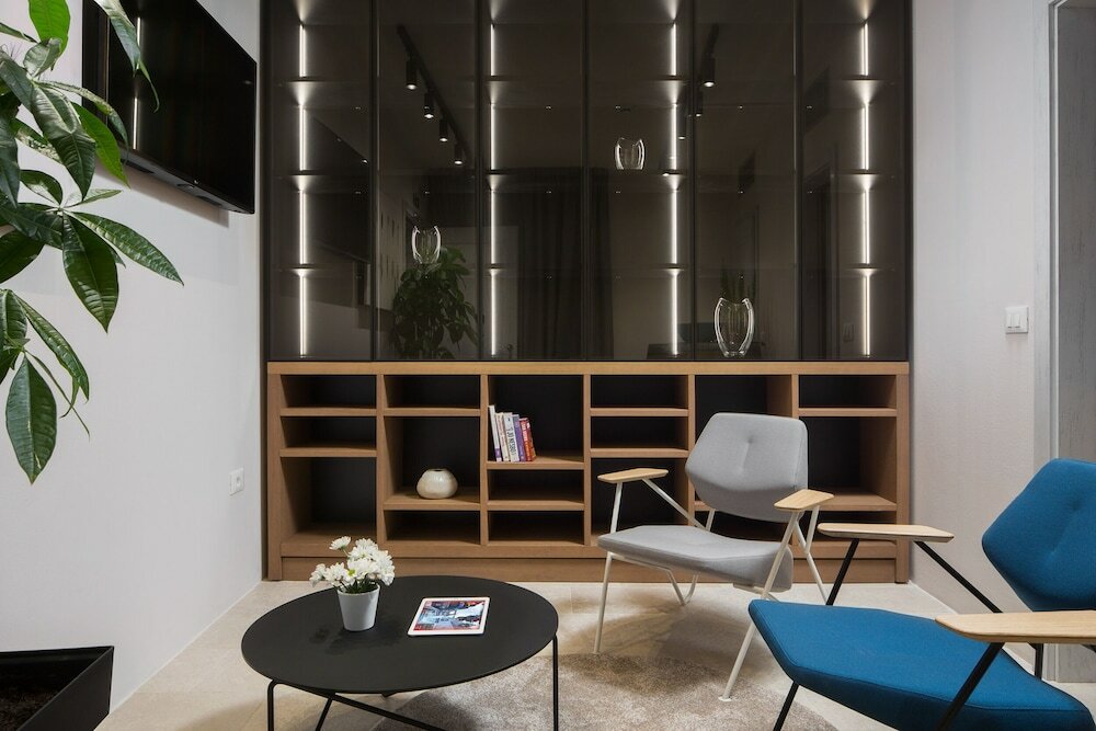 Фото Corto Bechera