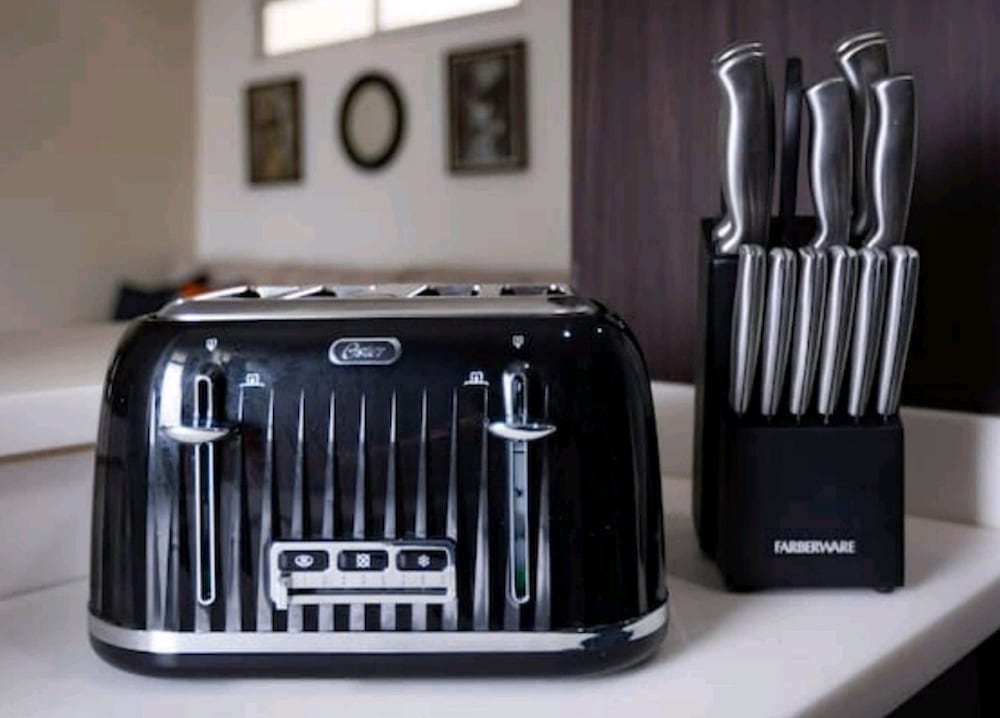 Фото I Heart Ja DreamCondo at The Bromptons