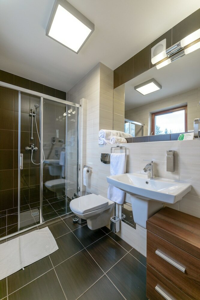 Фото Centrum Konferencyjne Kalina