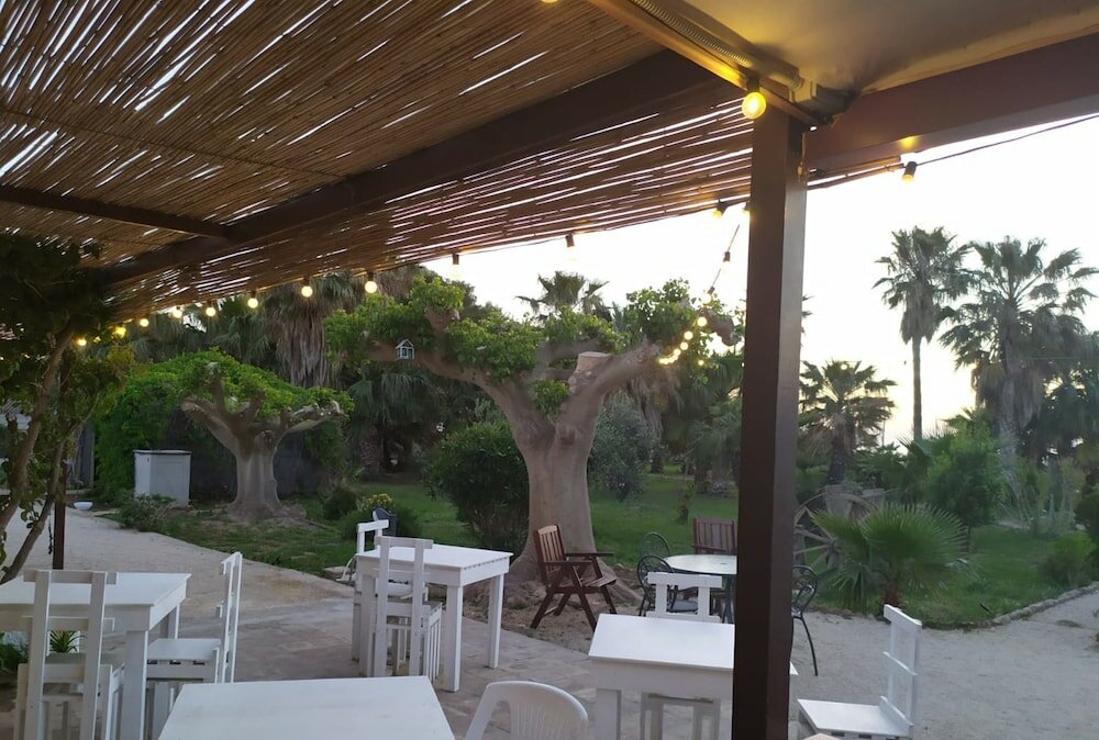 Фото MammaColette