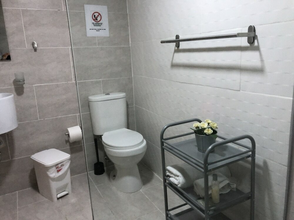 Фото Estancia Riviera Colonial