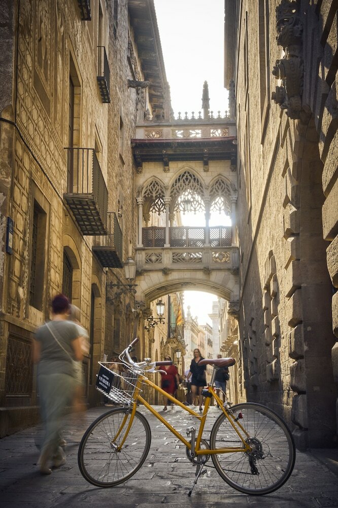 Фото Kimpton Vividora Hotel, an Ihg Hotel