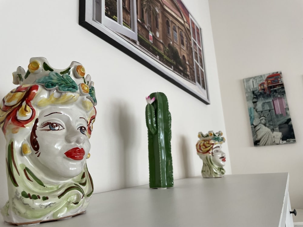 Фото Liberty Palace