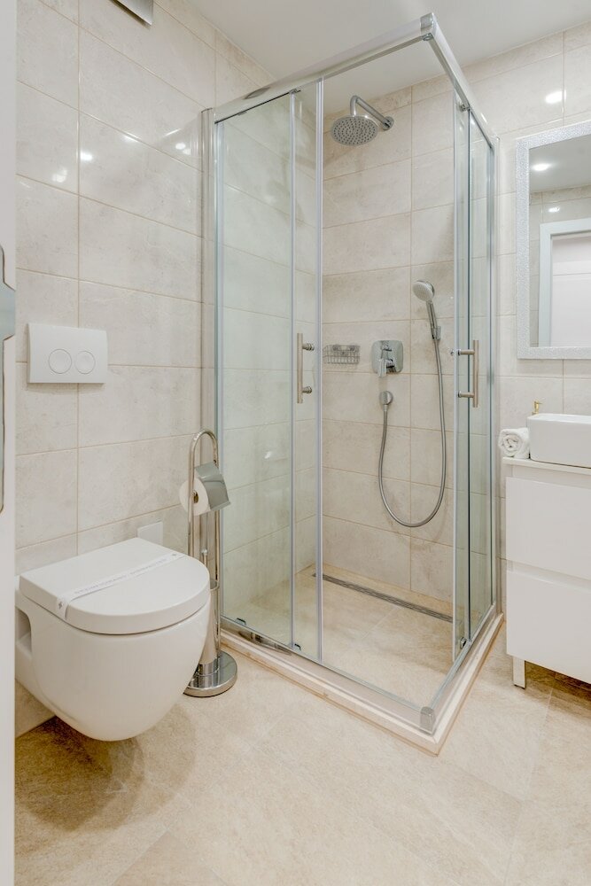 Фото Princ Heritage Rooms