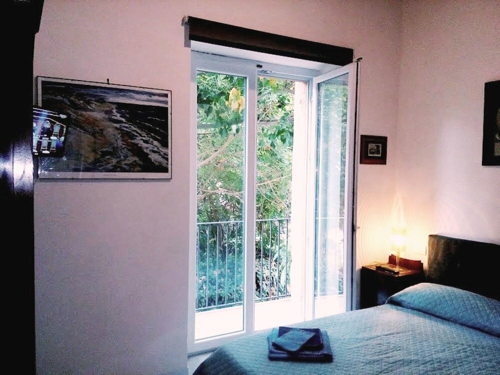 Фото Arimatea Accommodations