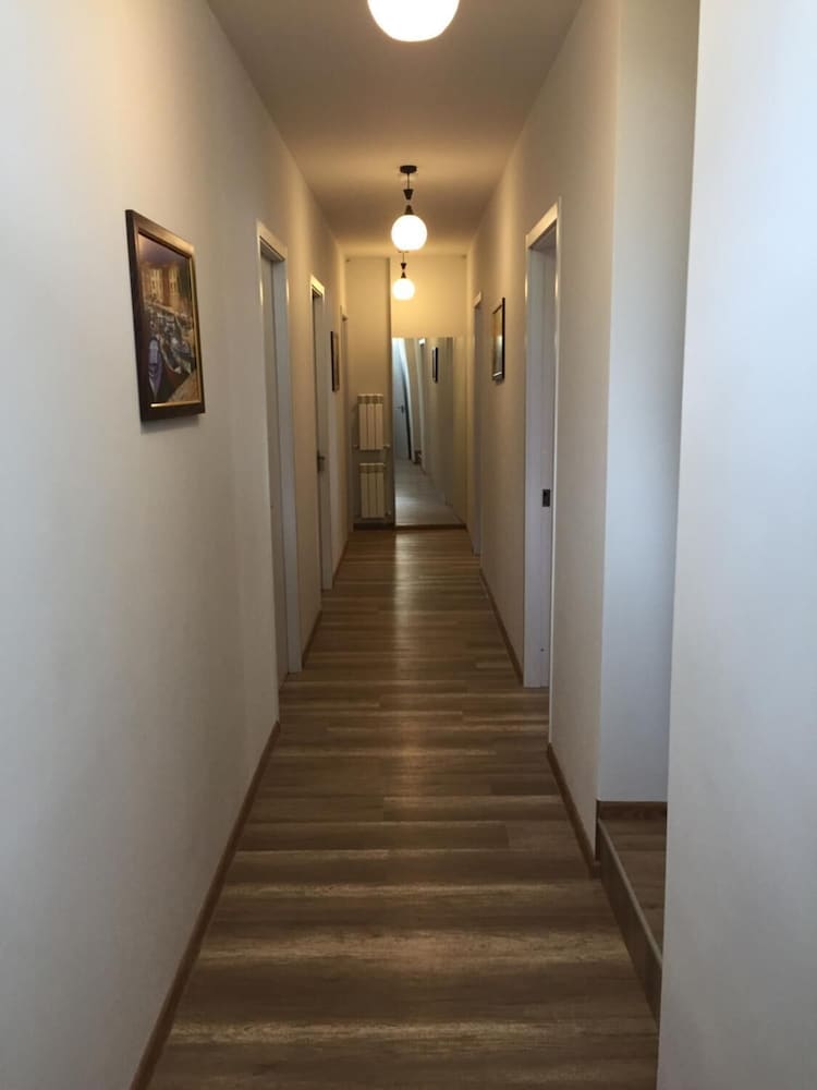 Фото Отель Купеческий Дом