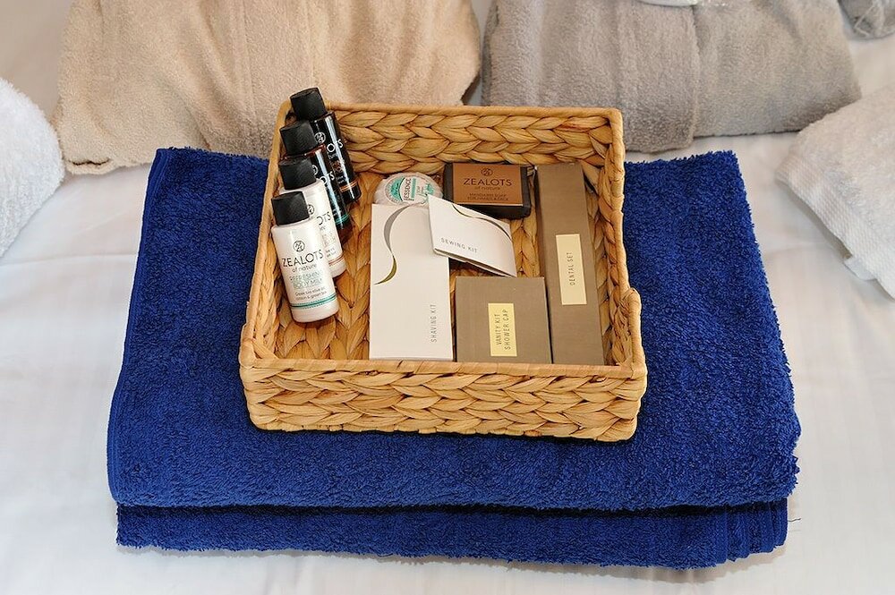 Фото Hotel Pelagos Studios