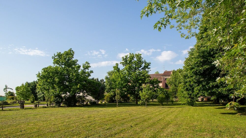 Фото Antico Brolo