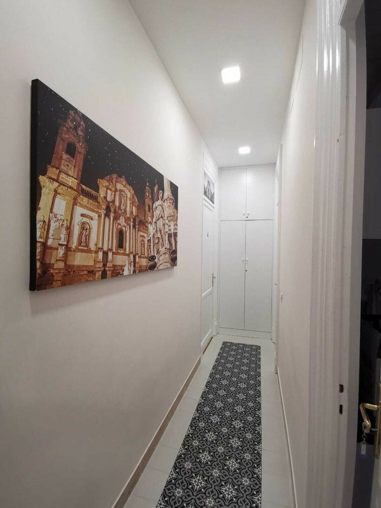 Фото Liberty Palace