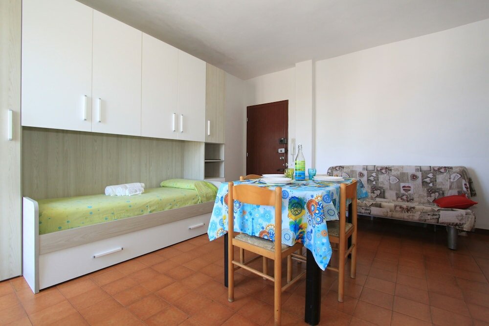 Фото Appennini Villas