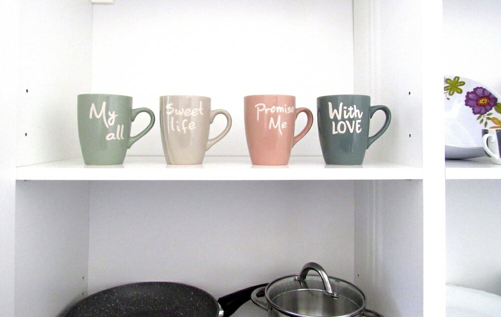 Фото Il Rifugio di Garibaldi