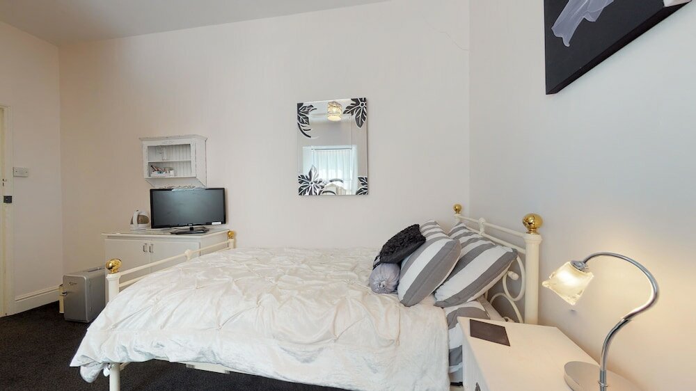 Фото The Golden Hind