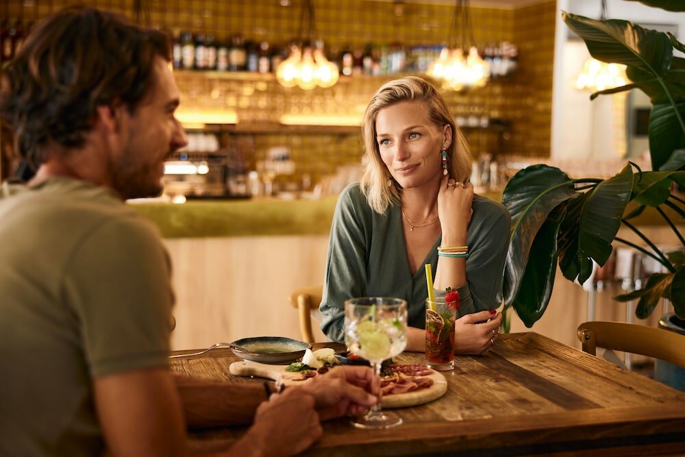 Фото Hotel Laguna Deluxe - Terme Krka