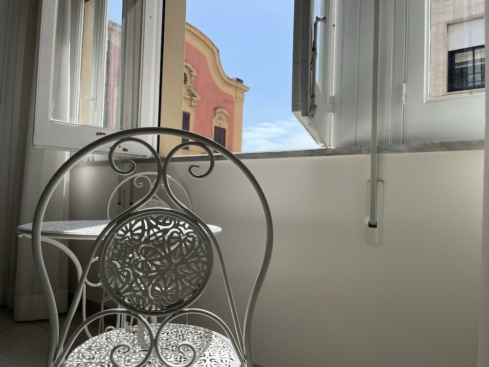 Фото Liberty Palace