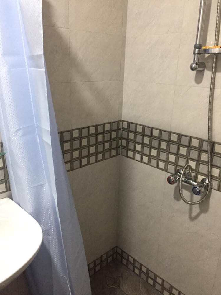 Фото Отель Купеческий Дом