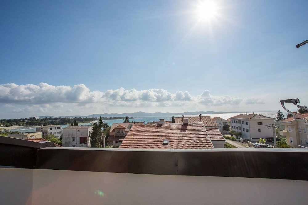 Фото Apartments Adria