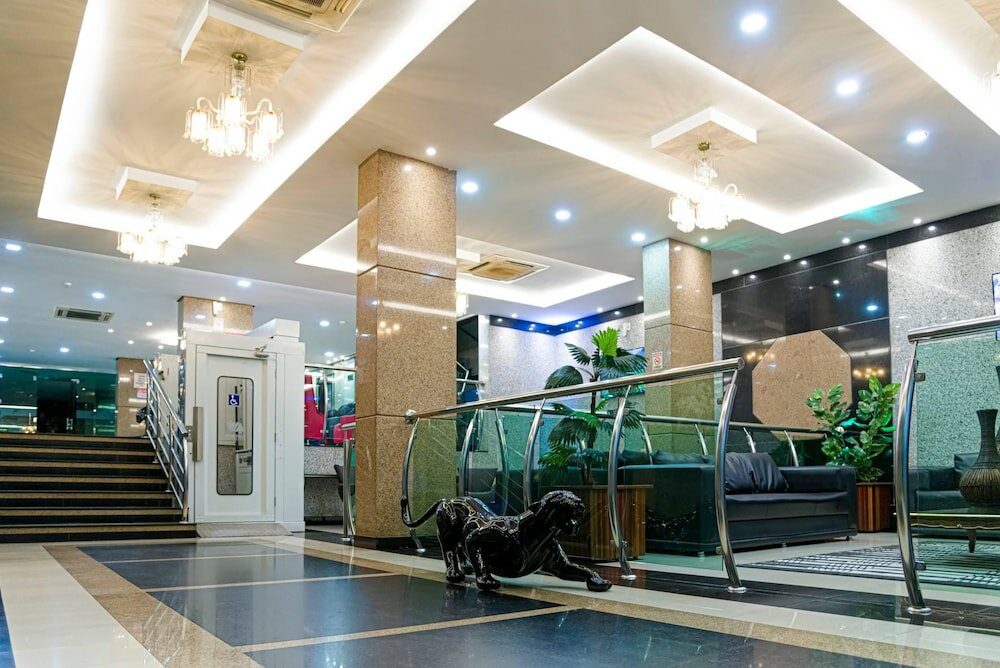 Фото Rede Andrade Amazônia