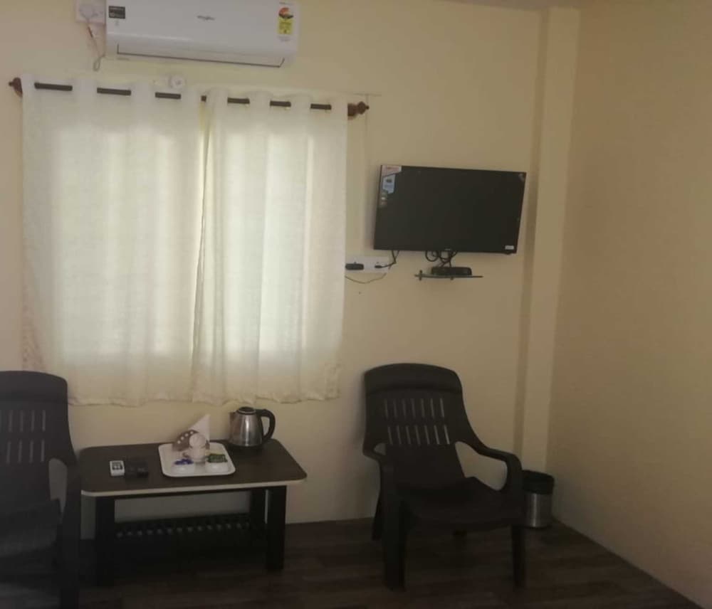 Фото Amegundi Resort