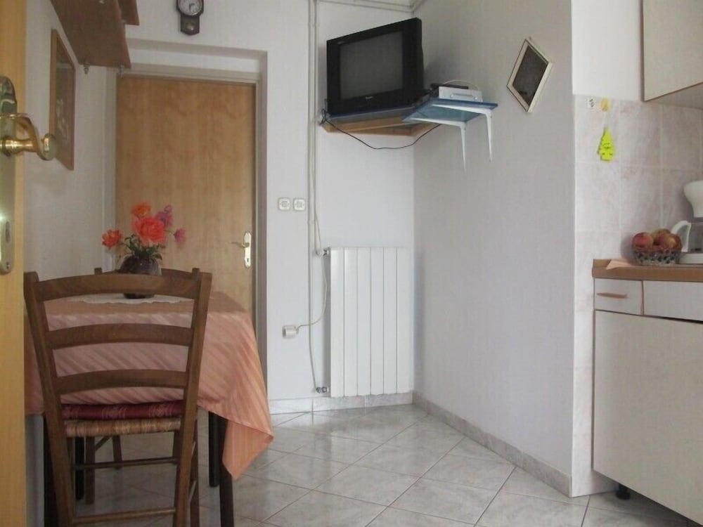 Фото House Marija