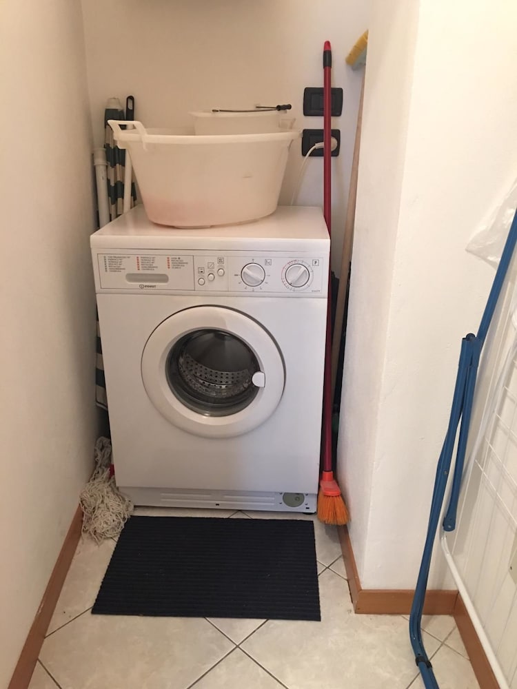 Фото Appartamento Dalmazia n. 10