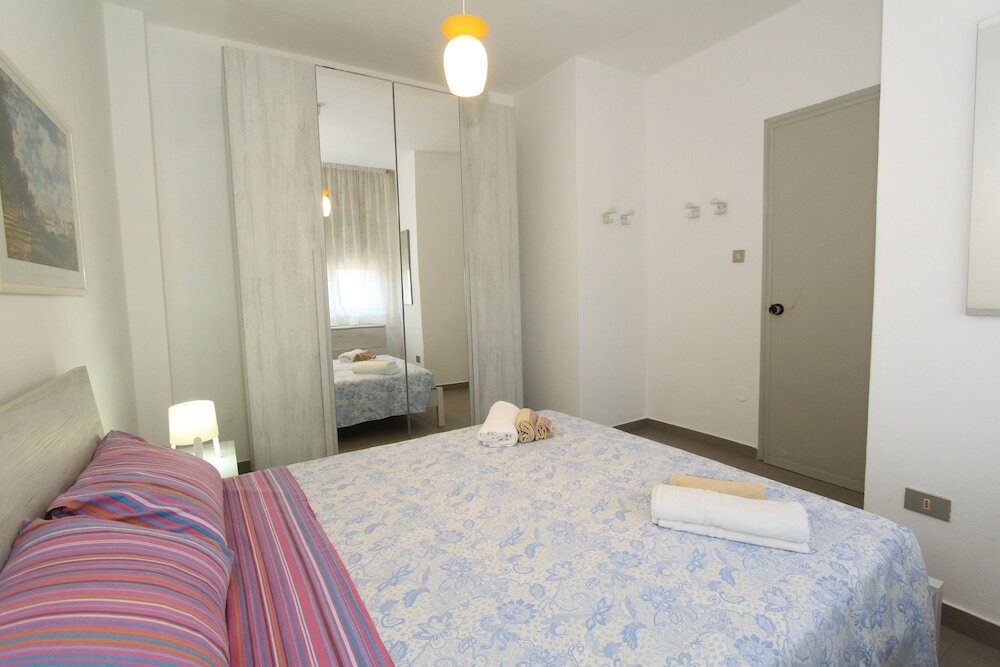 Фото Appennini Villas