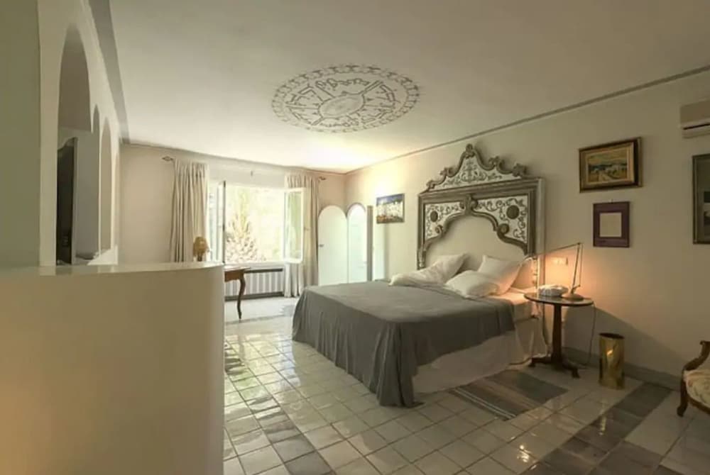 Фото Villa Heiwa - havre de paix