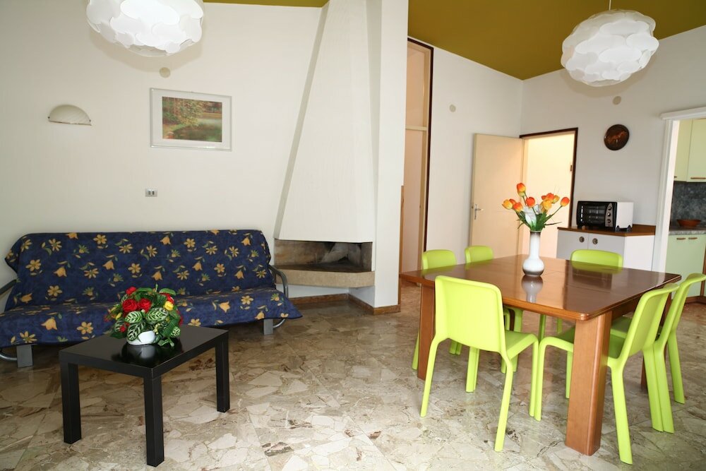 Фото Villa Morello