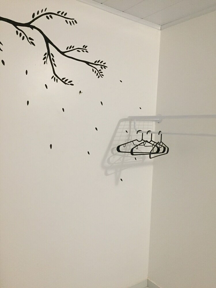 Фото Maceió Hostel e Pousada